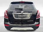 Used 2019 Buick Encore Preferred SUV for sale #M25ES004A - photo 4