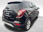 Used 2019 Buick Encore Preferred SUV for sale #M25ES004A - photo 5