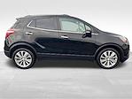 Used 2019 Buick Encore Preferred SUV for sale #M25ES004A - photo 6