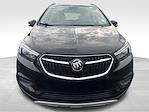 Used 2019 Buick Encore Preferred SUV for sale #M25ES004A - photo 8