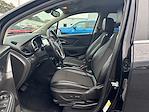 Used 2019 Buick Encore Preferred SUV for sale #M25ES004A - photo 9
