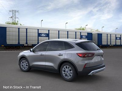 2025 Ford Escape FWD SUV for sale #M25ES007 - photo 2