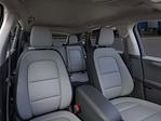 2025 Ford Escape FWD SUV for sale #M25ES007 - photo 10