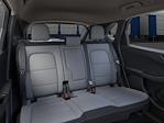 2025 Ford Escape FWD SUV for sale #M25ES007 - photo 11