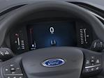 2025 Ford Escape FWD SUV for sale #M25ES007 - photo 13