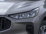 2025 Ford Escape FWD SUV for sale #M25ES007 - photo 18