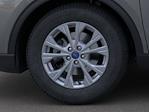 2025 Ford Escape FWD SUV for sale #M25ES007 - photo 19