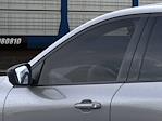 2025 Ford Escape FWD SUV for sale #M25ES007 - photo 20