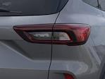 2025 Ford Escape FWD SUV for sale #M25ES007 - photo 21