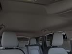 2025 Ford Escape FWD SUV for sale #M25ES007 - photo 22