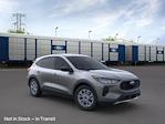 2025 Ford Escape FWD SUV for sale #M25ES007 - photo 7