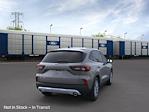 2025 Ford Escape FWD SUV for sale #M25ES007 - photo 8