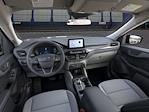 2025 Ford Escape FWD SUV for sale #M25ES007 - photo 9