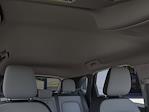 2025 Ford Escape FWD SUV for sale #M25ES007 - photo 24