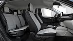 2025 Ford Escape FWD SUV for sale #M25ES022 - photo 6