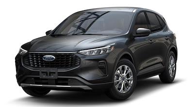2025 Ford Escape FWD SUV for sale #M25ES024 - photo 1