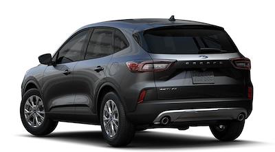 2025 Ford Escape FWD SUV for sale #M25ES024 - photo 2