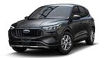 2025 Ford Escape FWD SUV for sale #M25ES024 - photo 1
