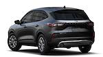 2025 Ford Escape FWD SUV for sale #M25ES024 - photo 2