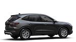 2025 Ford Escape FWD SUV for sale #M25ES024 - photo 3