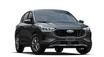 2025 Ford Escape FWD SUV for sale #M25ES024 - photo 4