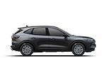 2025 Ford Escape FWD SUV for sale #M25ES024 - photo 5