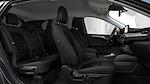 2025 Ford Escape FWD SUV for sale #M25ES024 - photo 6