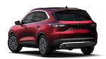 2025 Ford Escape FWD SUV for sale #M25ES030 - photo 2
