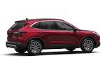 2025 Ford Escape FWD SUV for sale #M25ES030 - photo 3