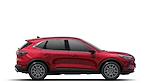 2025 Ford Escape FWD SUV for sale #M25ES030 - photo 5