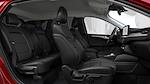 2025 Ford Escape FWD SUV for sale #M25ES030 - photo 6