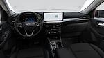 2025 Ford Escape FWD SUV for sale #M25ES030 - photo 7