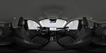 2025 Ford Escape FWD SUV for sale #M25ES030 - photo 8