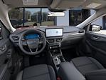 New 2025 Ford Escape Base SUV for sale #M25ES030 - photo 10