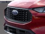 New 2025 Ford Escape Base SUV for sale #M25ES030 - photo 18