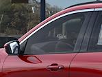 New 2025 Ford Escape Base SUV for sale #M25ES030 - photo 21