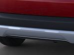 New 2025 Ford Escape Base SUV for sale #M25ES030 - photo 24