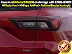 New 2025 Ford Escape Base SUV for sale #M25ES030 - photo 24
