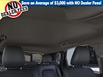New 2025 Ford Escape Base SUV for sale #M25ES030 - photo 25
