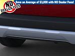 New 2025 Ford Escape Base SUV for sale #M25ES030 - photo 26