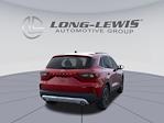 New 2025 Ford Escape Base SUV for sale #M25ES030 - photo 9