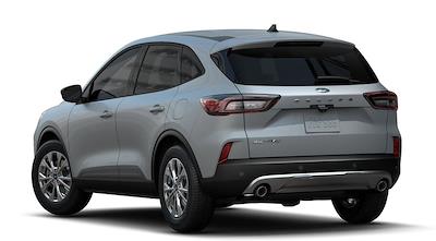 2025 Ford Escape FWD SUV for sale #M25ES031 - photo 2
