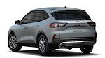2025 Ford Escape FWD SUV for sale #M25ES031 - photo 2