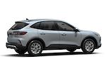 2025 Ford Escape FWD SUV for sale #M25ES031 - photo 3