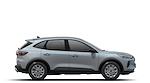 2025 Ford Escape FWD SUV for sale #M25ES031 - photo 5