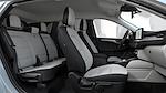 2025 Ford Escape FWD SUV for sale #M25ES031 - photo 6