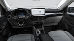 2025 Ford Escape FWD SUV for sale #M25ES031 - photo 7