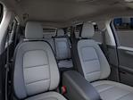 2025 Ford Escape FWD SUV for sale #M25ES035 - photo 10