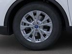2025 Ford Escape FWD SUV for sale #M25ES035 - photo 19