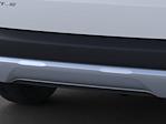 2025 Ford Escape FWD SUV for sale #M25ES035 - photo 23